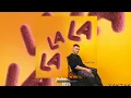 YAKTAK — Lalala ( 2024 )