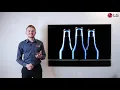 Download Lagu The Future of Television Experience | LG OLED EVO