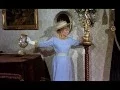 Download Lagu Mary Poppins (1964) Posts Everyone scenes