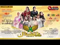 Download Lagu KONSER MARDATILA GROUP ( MALAM ) WEDDING DAVINA \u0026 REZY | MINGGU,22/06/2025 | PAGEDANGAN - TANGGERANG