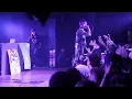 Lil Peep - The Way I See Things