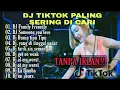 Download Lagu DJ TIKTOK TERBARU 2021-DJ PAK CEPAK CEPAK JEDER TIKTOK VIRAL 2021 FULL BASS