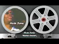 Download Lagu RAPAR OWINO BY MUSA JUMA (OFFICIAL AUDIO) SMS “SKIZA 5439039” TO 811
