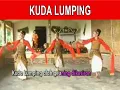 JAIPONGAN ABADI - KUDA LUMPING