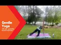 Gentle Renew Revitalize