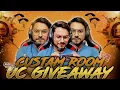 BGMI LIVE CUSTOM ROOM || Aangepaste kamer || PUBG LIVE CUSTOM ROOM #bgmi #bgmilivecustomroom #customroom