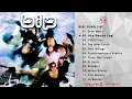 Lagu BIP turun dari langit