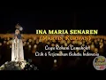 Download Lagu INA MARIA SENAREN dan Terjemahan Bahasa Indonesia
