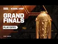 Rocket League at EWC 26 - FINAL DAY
