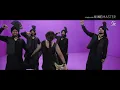 Download Lagu { SIP SIP PEE LE  } MERE NAIN NE Sharaab Diya do Botla( LATEST panjabi hit songs 2018) AT