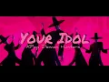 Your Idol - Kpop Demon Hunters (Saja Boys, Andrew Choi, Neckwav, Danny Chung, Kevin Woo, samUIL Lee)