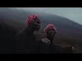 Download Lagu Ebinum Brothers - a better world (Official Video)