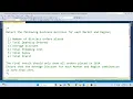 Master Window Functions in SQL week 6 day 2 Unlock the Power of Data Analysis