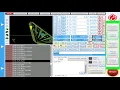 i2R UCCNC Basic CNC Functions - Part 1