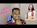 Download Lagu Rara Sudirman, Yovie Widianto - Harus Bahagia (REACTION BY REVIEWER NANGISAN)