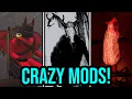 Lethal Company Mods You NEED To Try Now seriously