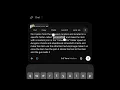 How to create a real Java Minecraft mod without knowing how to code using codex