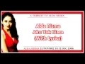 Download Lagu A tribute to Alda Risma - \