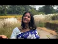 Mera Sahara ll New Hindi Worship Song ll Hindi Gospel Song ll Ashri Toppo 