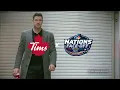 Tim Hortons Four Nations One Coffee