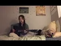 Be Be Your Love - Rachael Yamagata (cover)