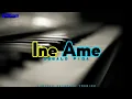 Download Lagu Ine Ame Oswald Piga | Lagu Ende Lio | Karaoke Keyboard Version | Suara Pria