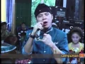 Download Lagu Revansa ( Pengen Nyanding )