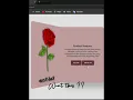 CARD ANIMATION USING HTML AND CSS