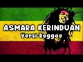 Download Lagu Meyda Rahma - Asmara Kerinduan Versi Reggae viral di tiktok 🎶