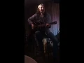 "If You Can't Make It"