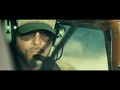 Heart of the Beast | Official Trailer 2 (2026 Movie) - Brad Pitt, J.K. Simmons, Anna Lambe