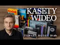 Download Lagu A Brief History of Videotapes [FASHION GOODS 281]