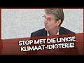 Download Lagu PVV'er Boutkan is helemaal KLAAR met die linkse klimaat-idioterie! 
