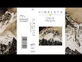 Download Lagu David Parsons - Himalaya [1989]