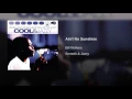 Ain't No Sunshine - Bill Withers