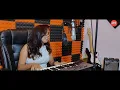 Pachtaoge(Cover Song) | Arijit Singh | Jaani Ve | Greeva Sharma | Piano | 2019