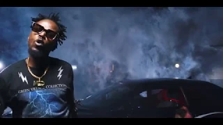 kwaw kese dondo remix ft sarkodie mr eazi medikal u0026 skonti official video 