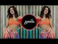 Download Lagu Saiya Ji Dilwa Mange Le Gamchha | New Bhojpuri Dj ReMix | Dance Mix 2025 | Dj Abhishek Ak Jhansi