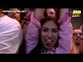 OL DIRTY BASTARD WUTANG CLAN LIVE! - DOGSHIT/SHIMMY SHIMMY YA - (exclusive footage)