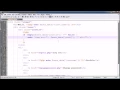 PHP Tutorials Register Login Part 23 Profile Image Upload Part 1