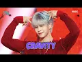 Download Lagu CRAVITY (크래비티) - Ready or Not | Show! MusicCore | MBC230923방송