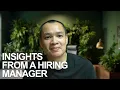 Presales Solutions Engineer Systems Engineer Interview Questions How to Answer Them