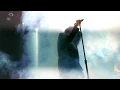 Sky Ferreira - I Will LIVE HD (2014) Los Angeles Belasco Theater
