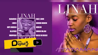 linah atataman official audio sms skiza 8090390 to 811