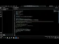 HOW TO CREATE DATABASE CONNECTION USING PHP PDO