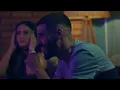 Didine Canon 16 ft. Samara - Hbiba | حبيبة (Official Music Remix)