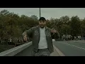 Young RZ - Lamine Yamal (Official Music Video)
