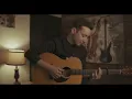 Reyli Barba - Desde Que Llegaste (Johan Sotelo)