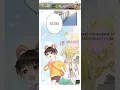 Download Lagu Ni Jiu// Chapter 16