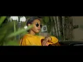 willz mr nyopole ft dimpo williams & t.sean lekako